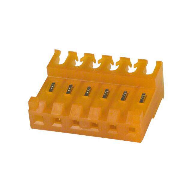 3-644465-6 image