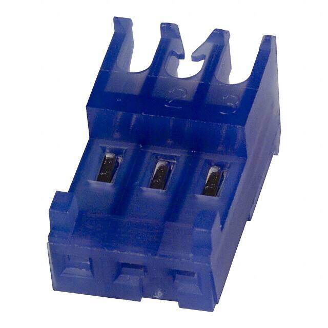 3-644564-3 image