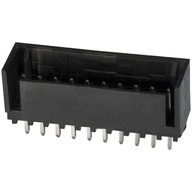 1-644486-0 image