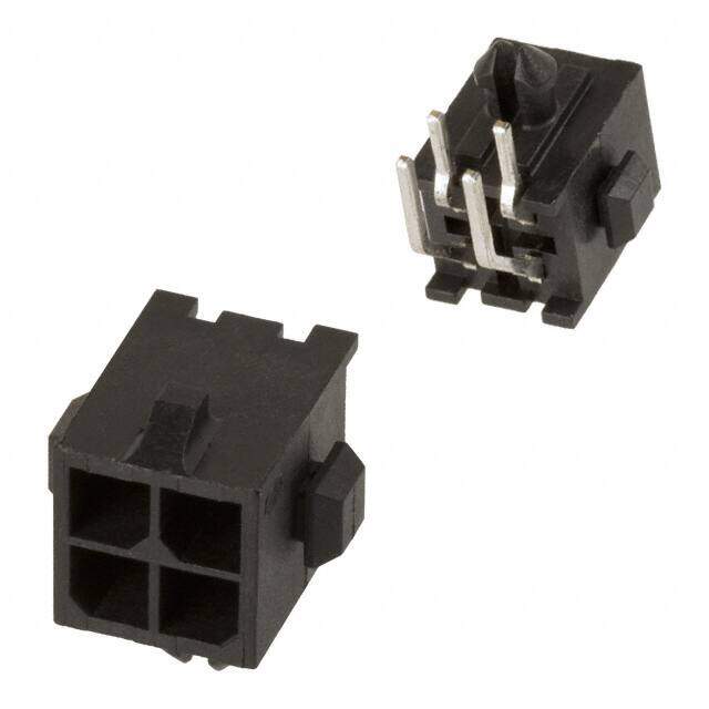 794618-4 image