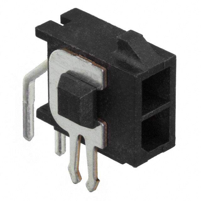 794679-2 image
