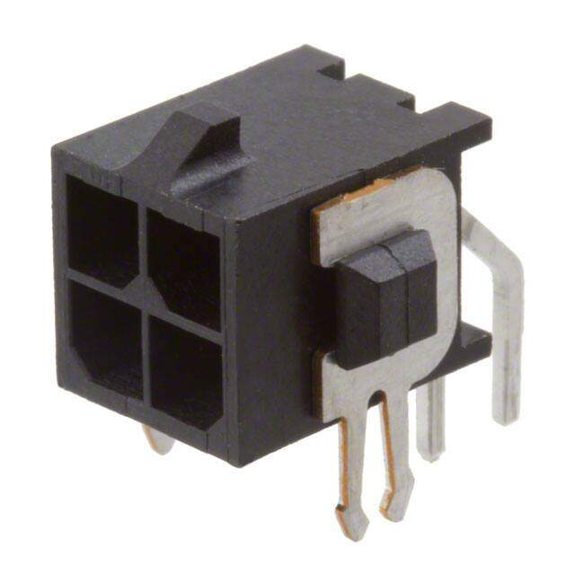 794678-4 image