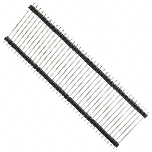4-146480-0 image
