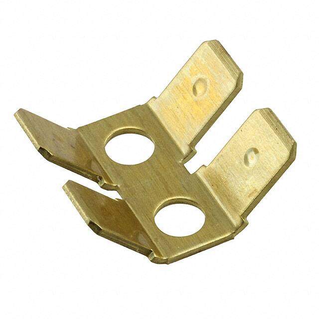 41617