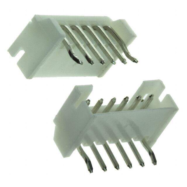 440055-6 image