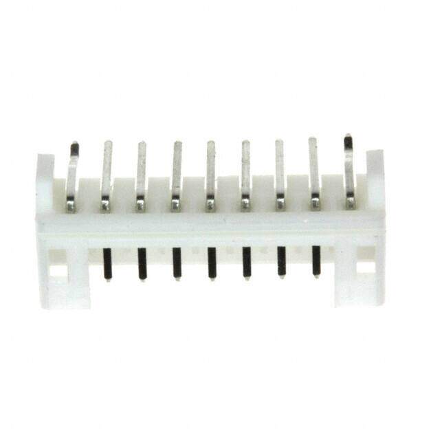440055-9 image