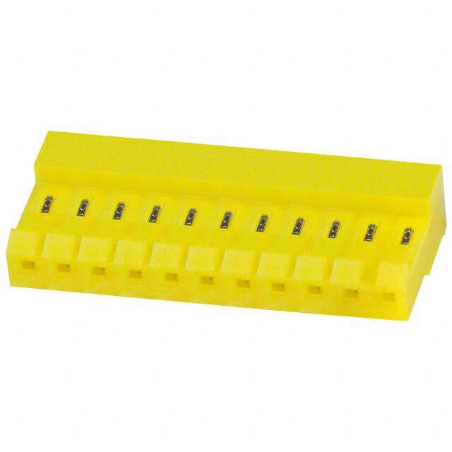 1-640427-1 image