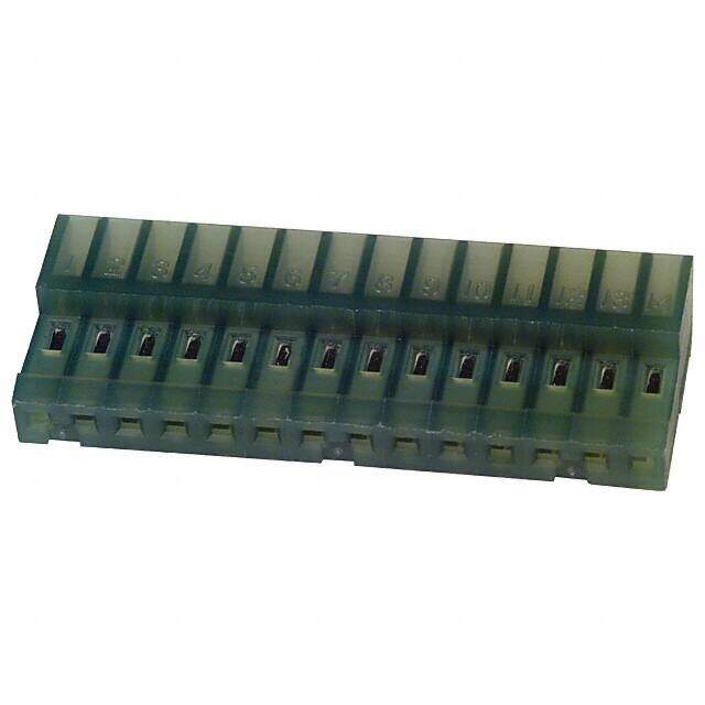 4-640443-4 image