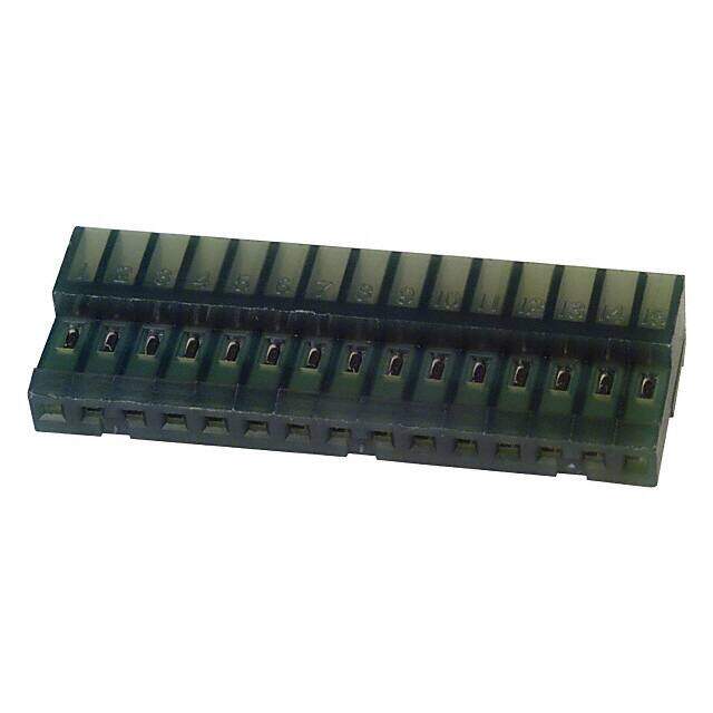4-640443-5 image