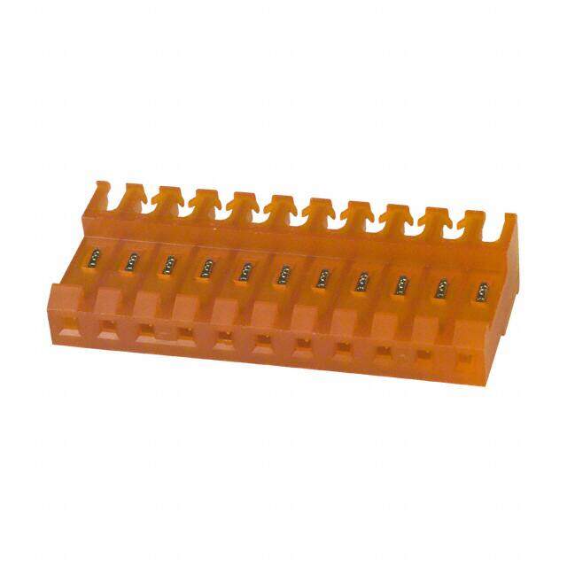 4-640599-1 image