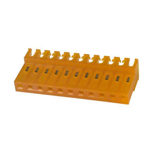 4-640604-1 image
