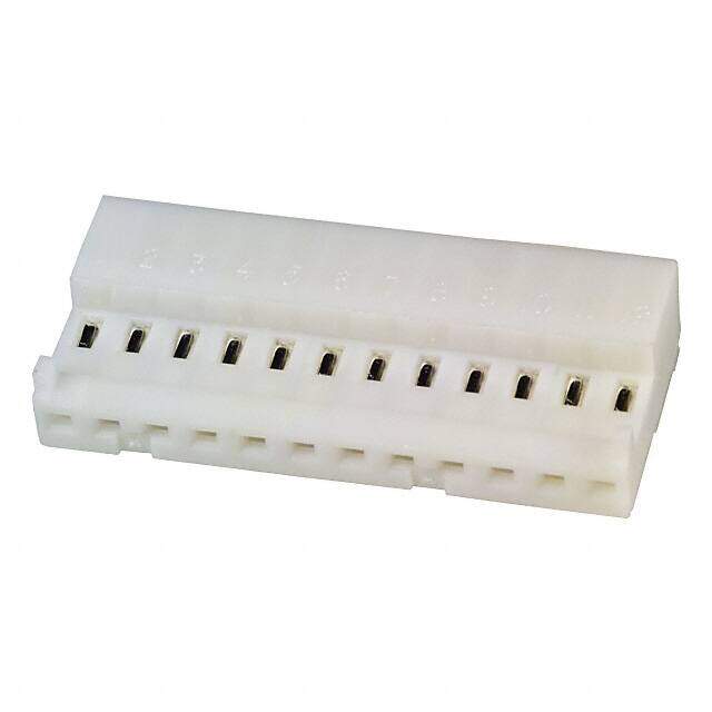1-643814-2 image