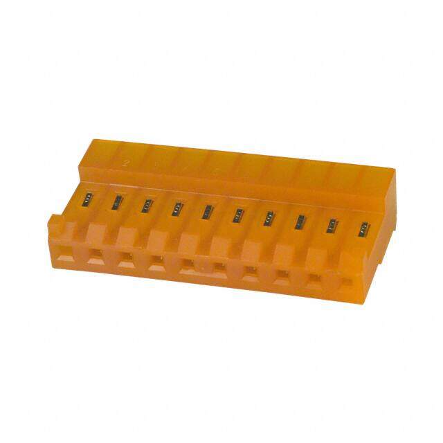 4-643817-0 image