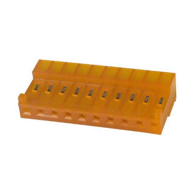 4-644461-0 image