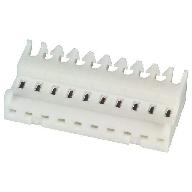 4-644563-0 image