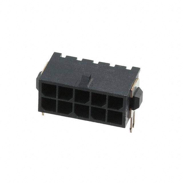 1-794677-0 image
