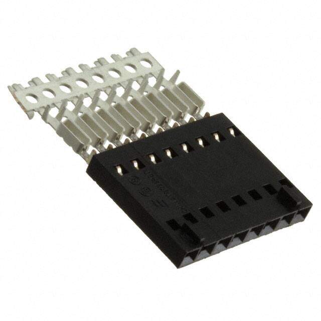 103960-7 image