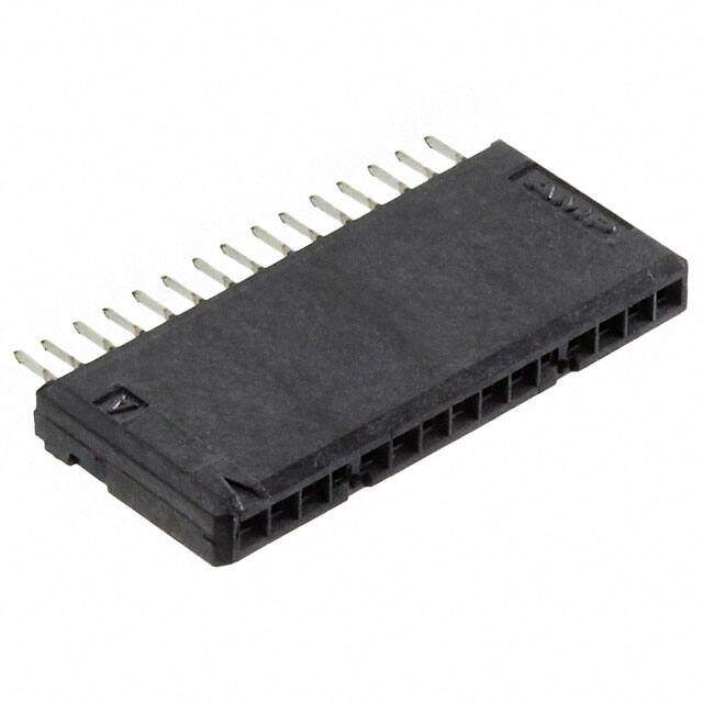 104192-4 image