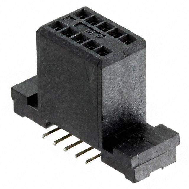 147378-1 image