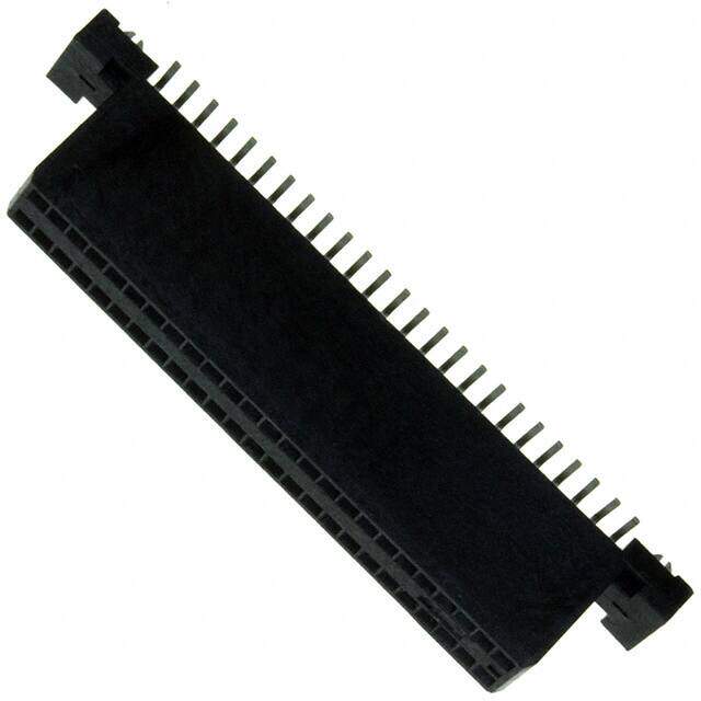 5-104550-6 image