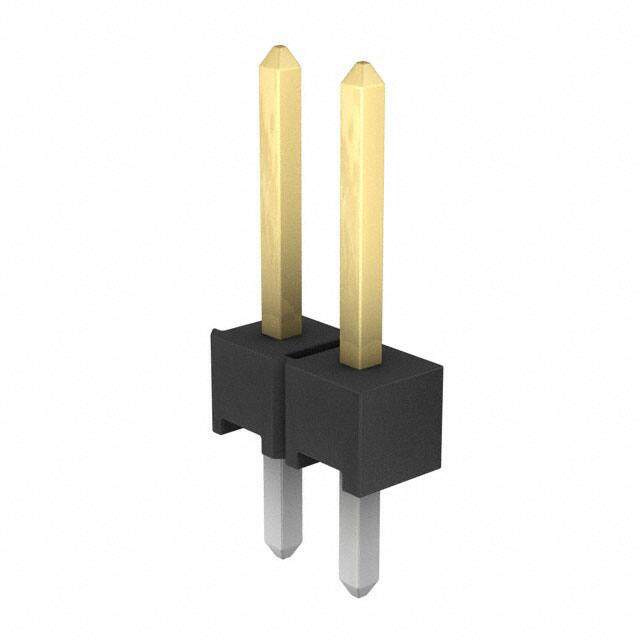 146280-2 image