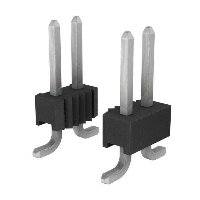 146135-7 image