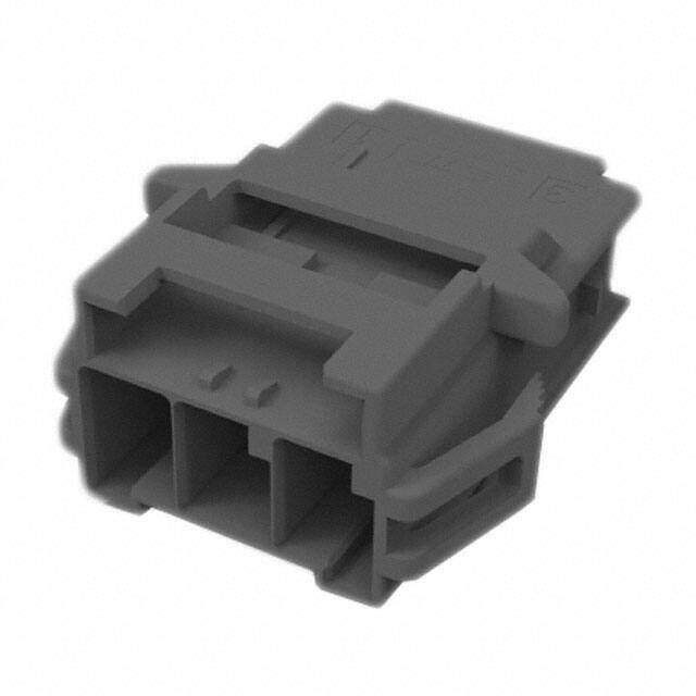 5-2232263-3 image