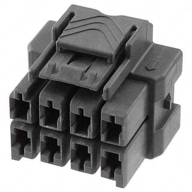 5-2232266-4 image