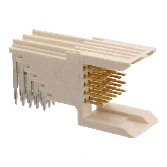 5223524-1 image