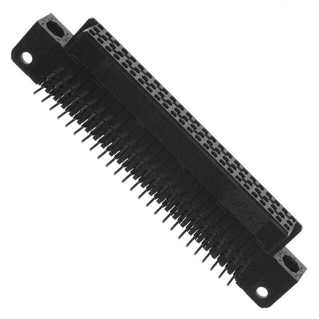 532431-1 image