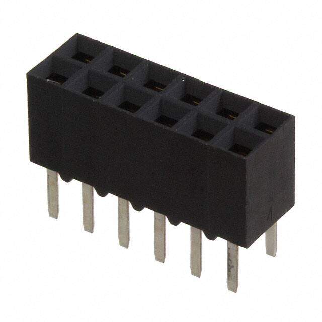 535598-7 image