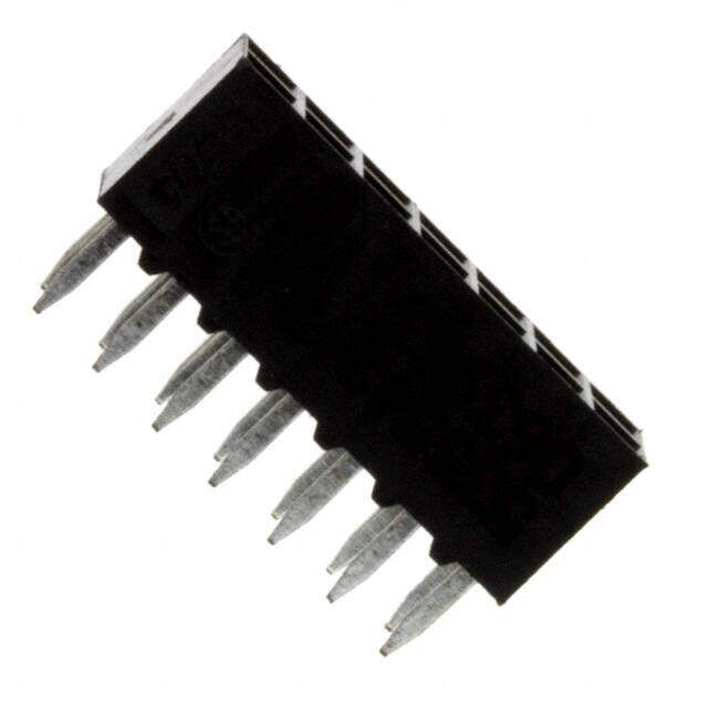 535598-1 image