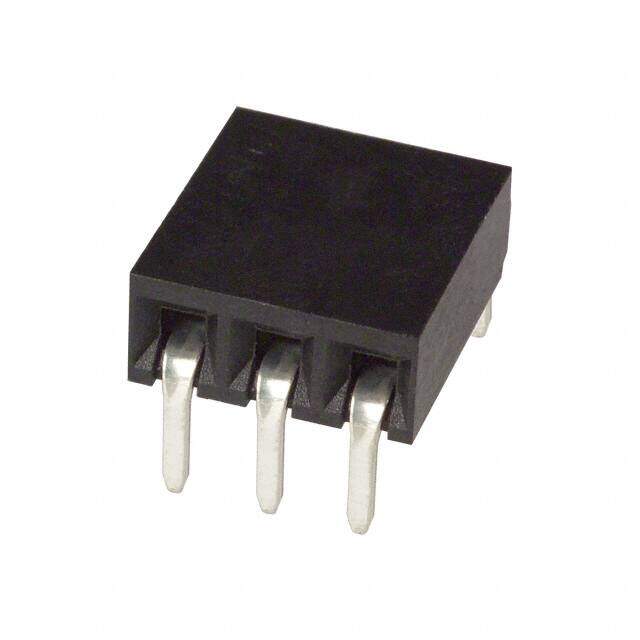 146139-2 image