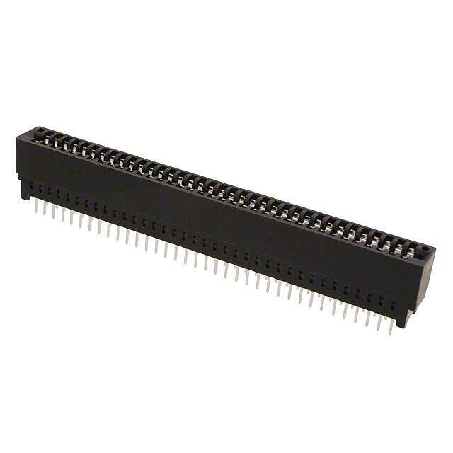 1-5530844-9