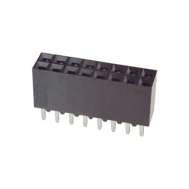 534236-8 image