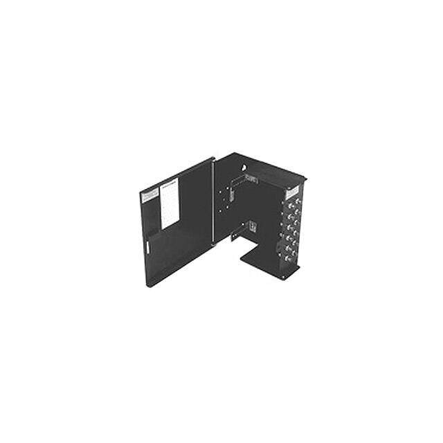 559094-3 image