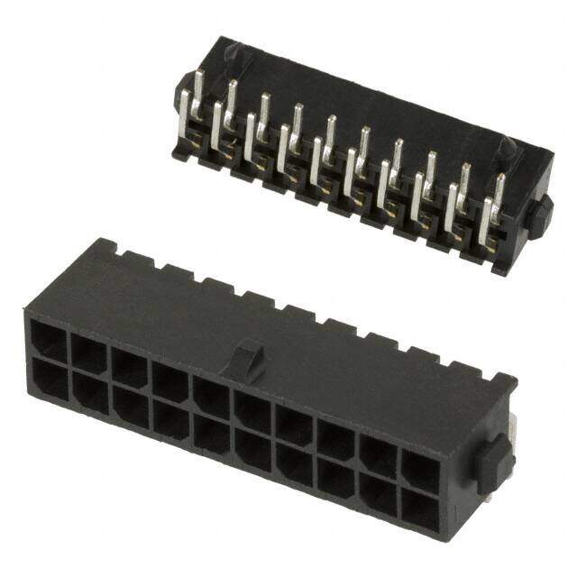 2-794620-0 image