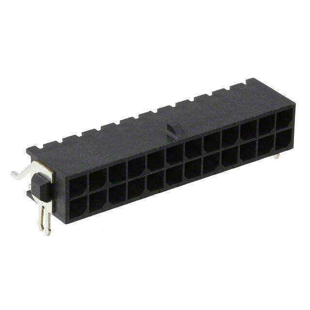 2-794624-4 image