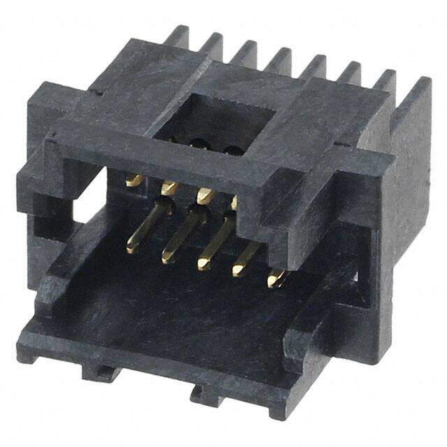 1-104477-2 image