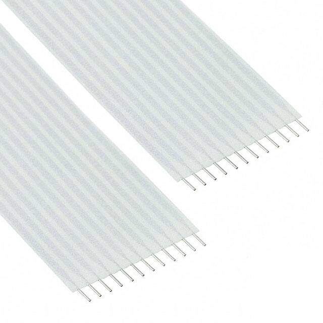 4-6437143-1 image