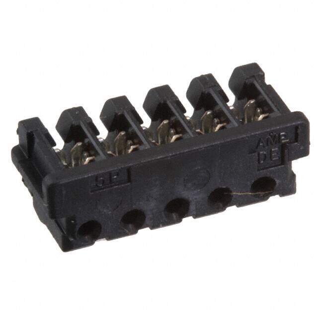 6-173977-5 image