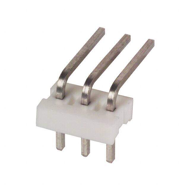 640453-3 image