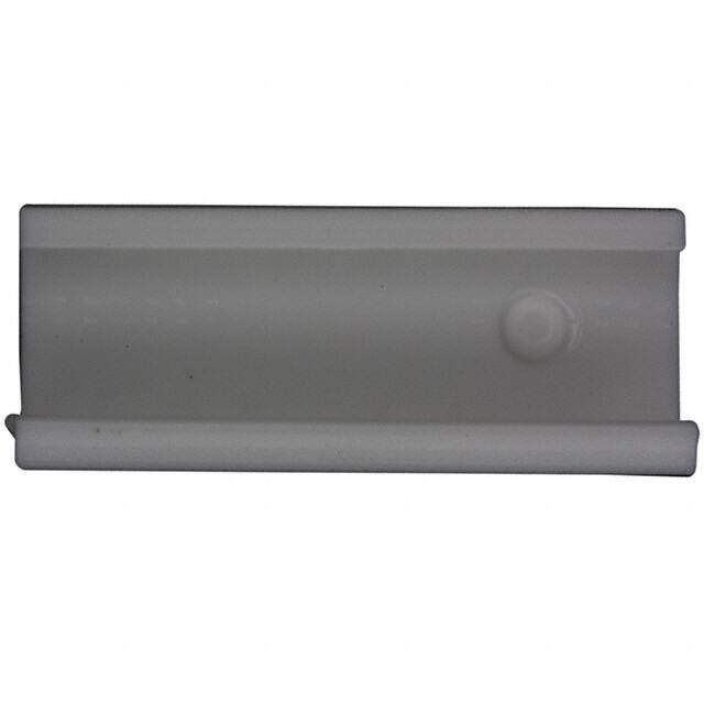 640551-7 image