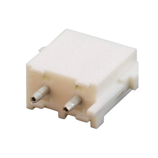 641964-3 image