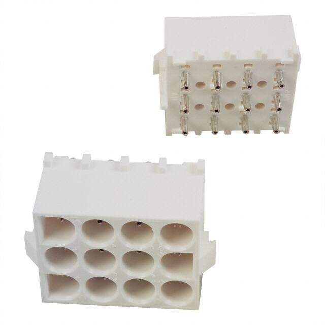 1586255-1 image