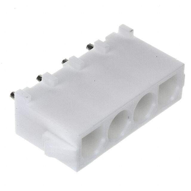 1586249-1 image