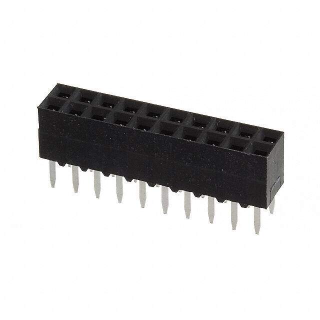 1-535598-0 image