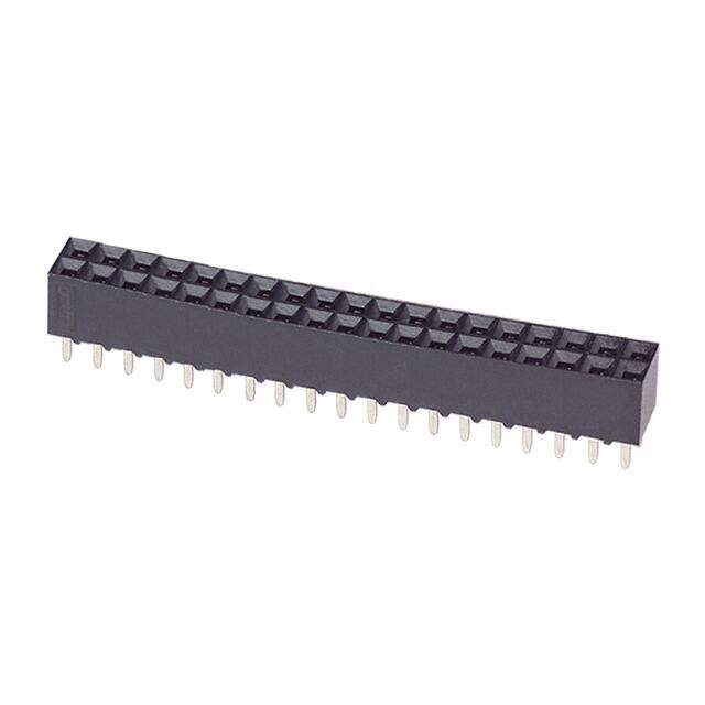 7-534998-0 image