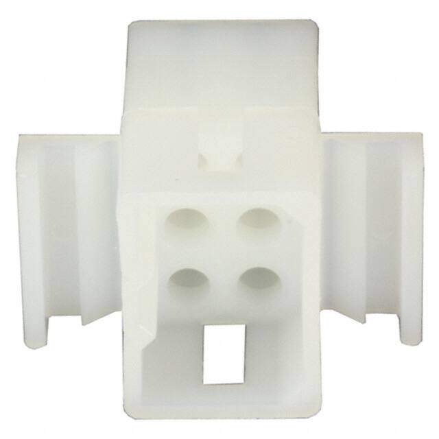 770089-1 image