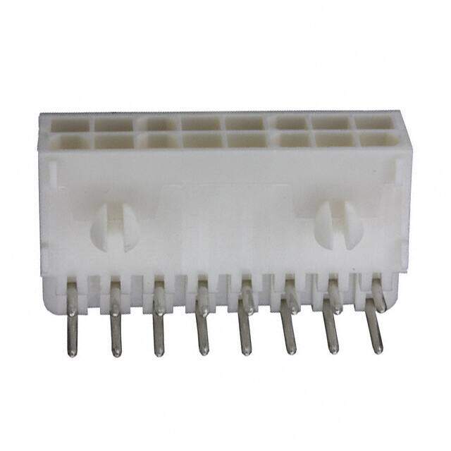 770974-2 image